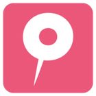 Locatify icon