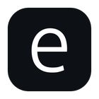 Location History icon