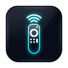 LocalTV Remote icon