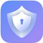 LockBox - Secret Photo Vault icon