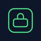 Lockbox Password Manager icon