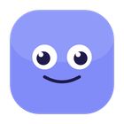 Lockby icon