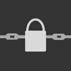 LockChain icon
