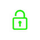 Lock Down Keys icon