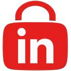LockedIn YT icon