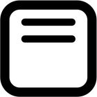 Locker icon