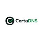CertaDNS icon