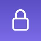 Lockish icon