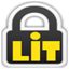 LockItTight icon