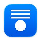 LockLines icon