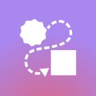Widgets Anywhere icon