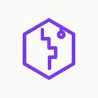 Lockstep AI icon