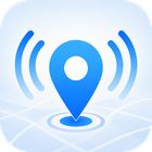 LocReminder icon