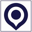 Locus for Location Intelligence icon