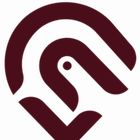 Locus Intelligence icon