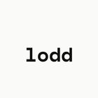 Lodd icon
