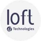 Loft47 Technologies icon