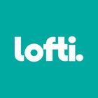Lofti icon