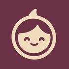 Lofumi icon
