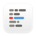 Log Viewer icon