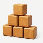 LogFare icon