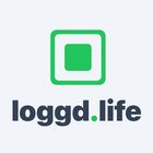 Loggd icon