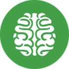 Logical Defense icon