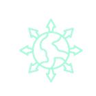 Logicwell icon