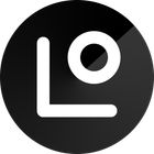 Logier icon