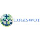LogiSWOT icon