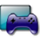 Logitech Profiler icon