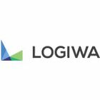 Logiwa IO icon
