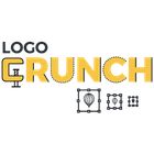Logo Crunch icon