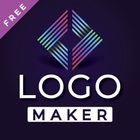 Logo Maker icon