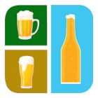 Logo Quiz Beers icon
