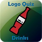 Logo Quiz Drinks icon