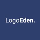 LogoEden icon