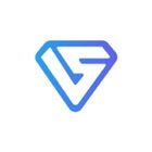logomate icon