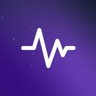 LogPulse.io icon