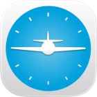 Logten Pilot Logbook icon