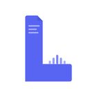 Logue icon