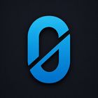 LogZero icon