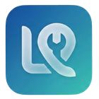 Lokaltools icon