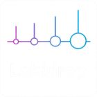 Lokidrop icon