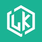 LokiProxy icon