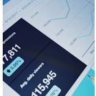 Long Tail Keyword Generator icon