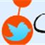 Long Tweet Splitter icon