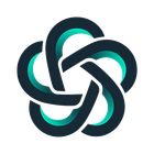 LongScribe icon