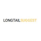 Longtailsuggest.com icon