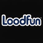 Loodfun icon